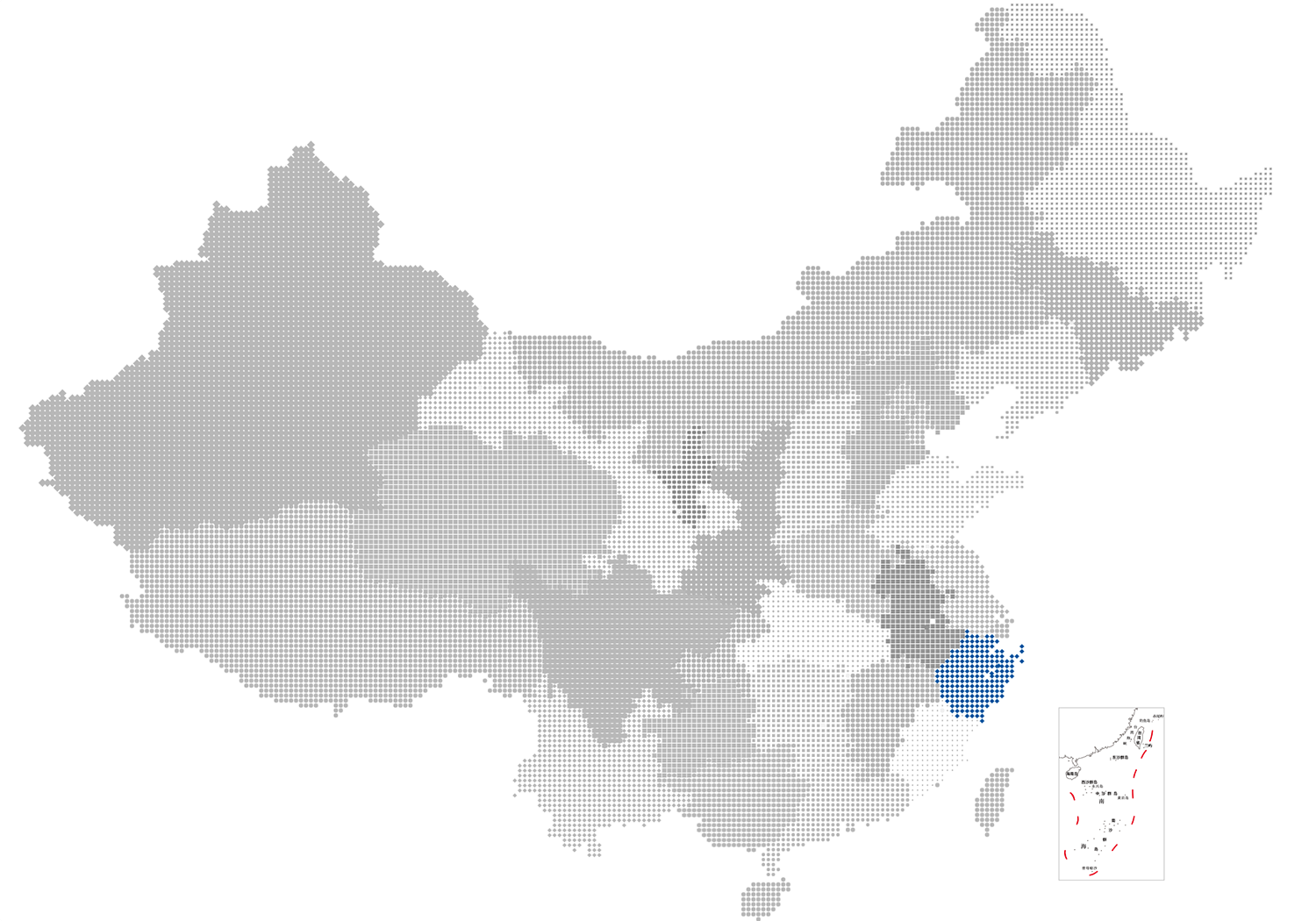 浙江鹏辉电器科技有限公司